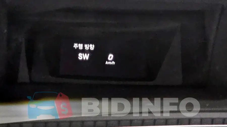 WDDWK4CB1HF497874 Photo# 18