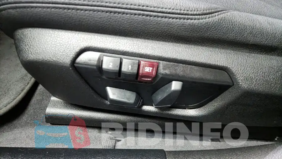 WBA3D3106FK278168 Photo# 18