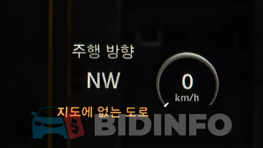 WDDWF0EB2FF171296 Photo# 18