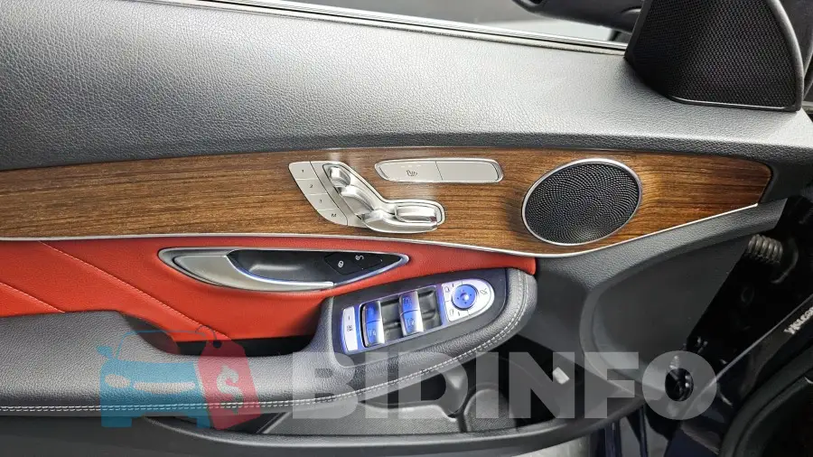 WDDWF1FB3KR462421 Photo# 17