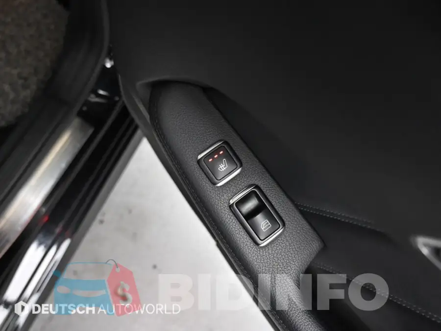 WDDHF8CB6EB070584 Photo# 16