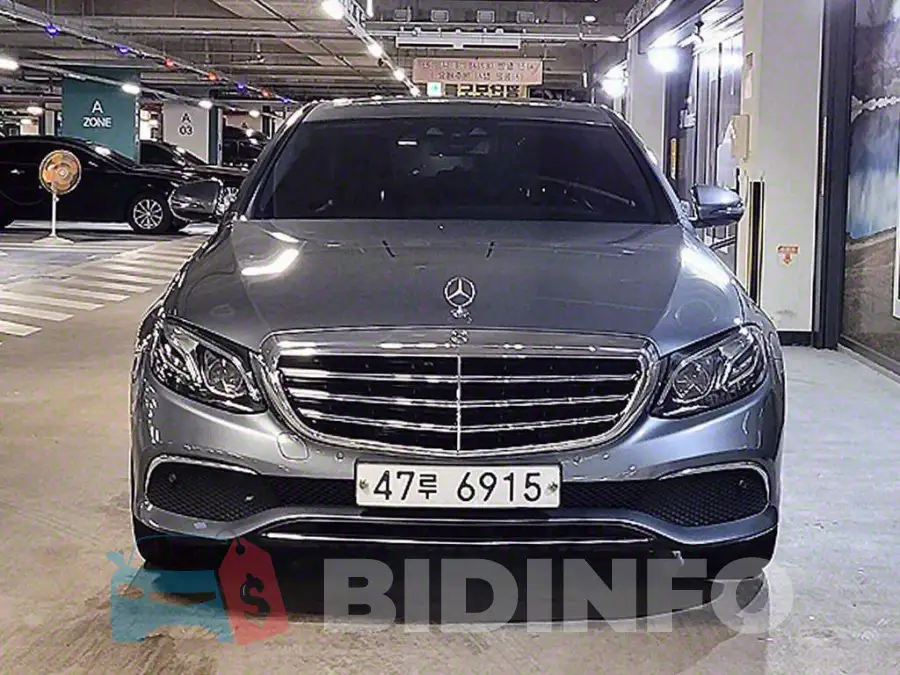 WDDZF0EBXJA459571 Photo# 2