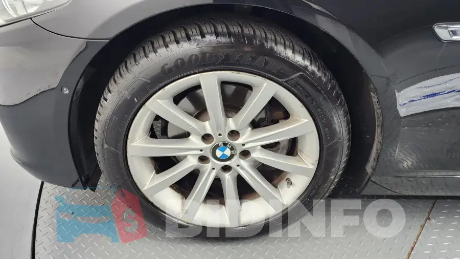 WBA5A5109FD940102 Photo# 5