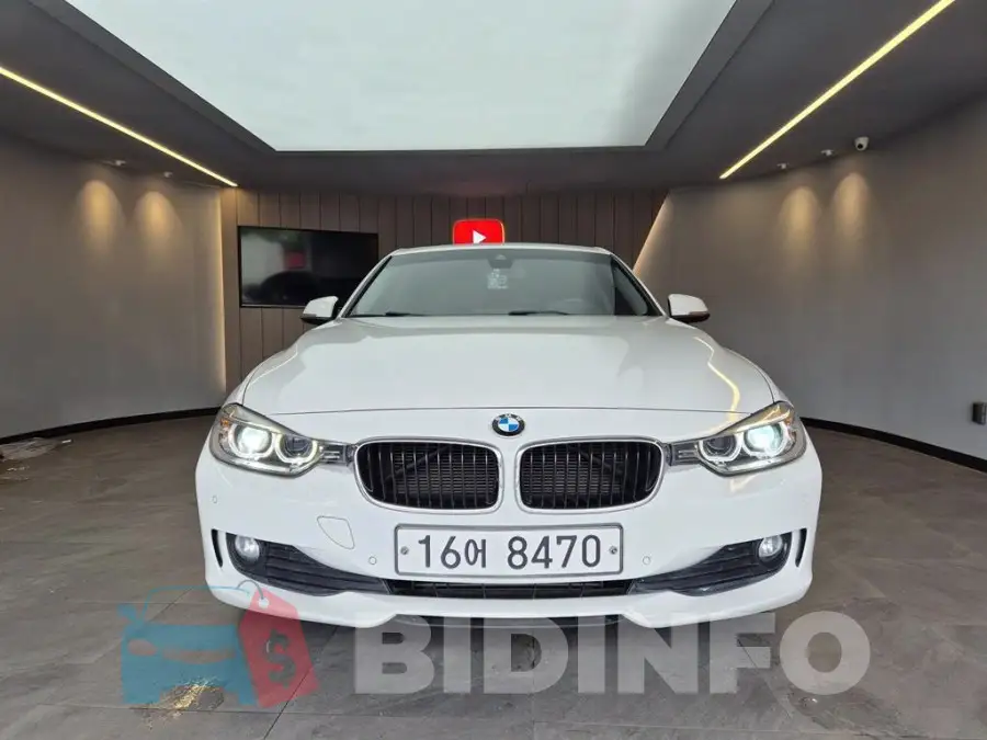 WBA3D3104FK275933 Photo# 2