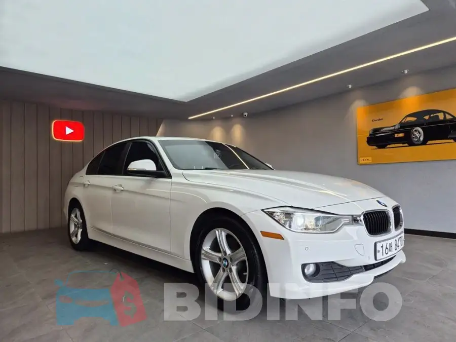 WBA3D3104FK275933 Photo# 3