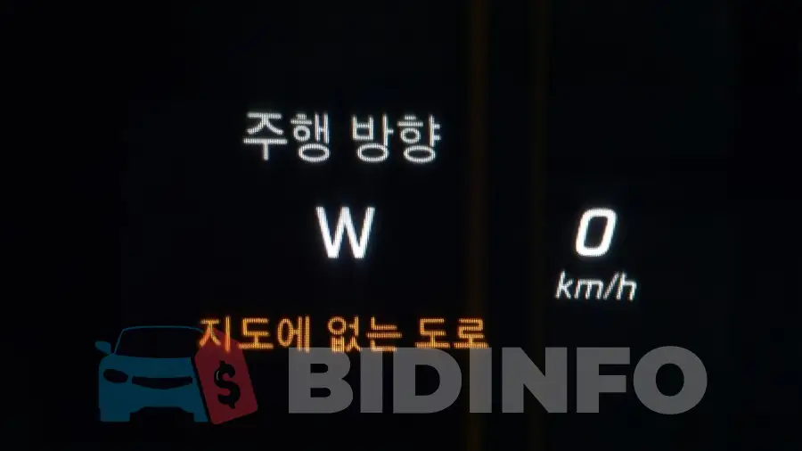 WDDWF4CB8HF528154 Photo# 18