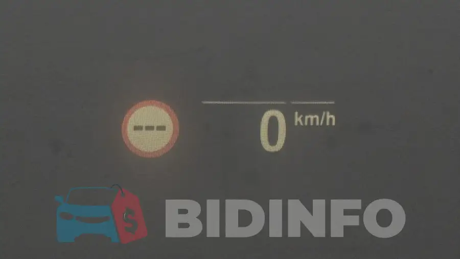 WBA5V5105KFH20199 Photo# 14