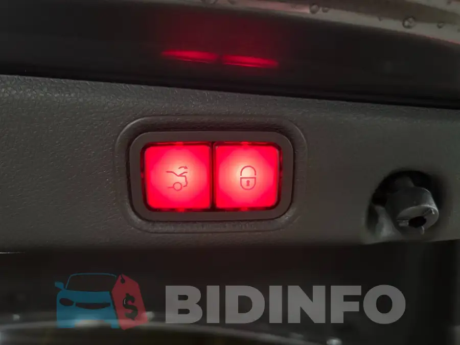 WDDZF4FB2LA699853 Photo# 20