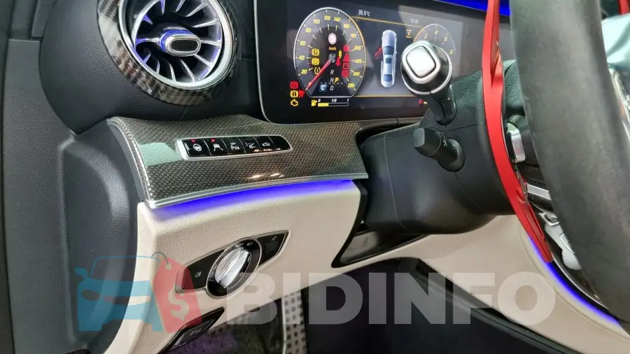 WDDZF6BB8KA577286 Photo# 16