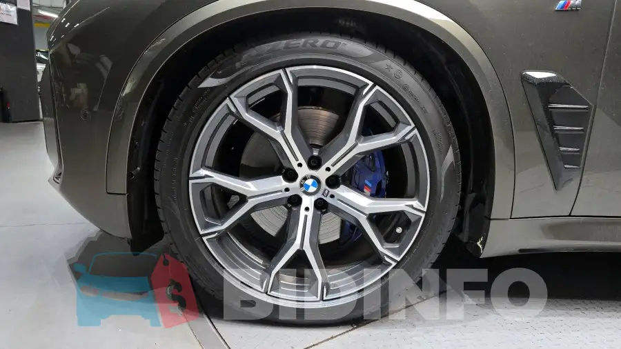WBA21EU03R9V88933 Photo# 5