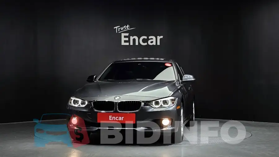 WBA3D3106EF894430 Photo# 3