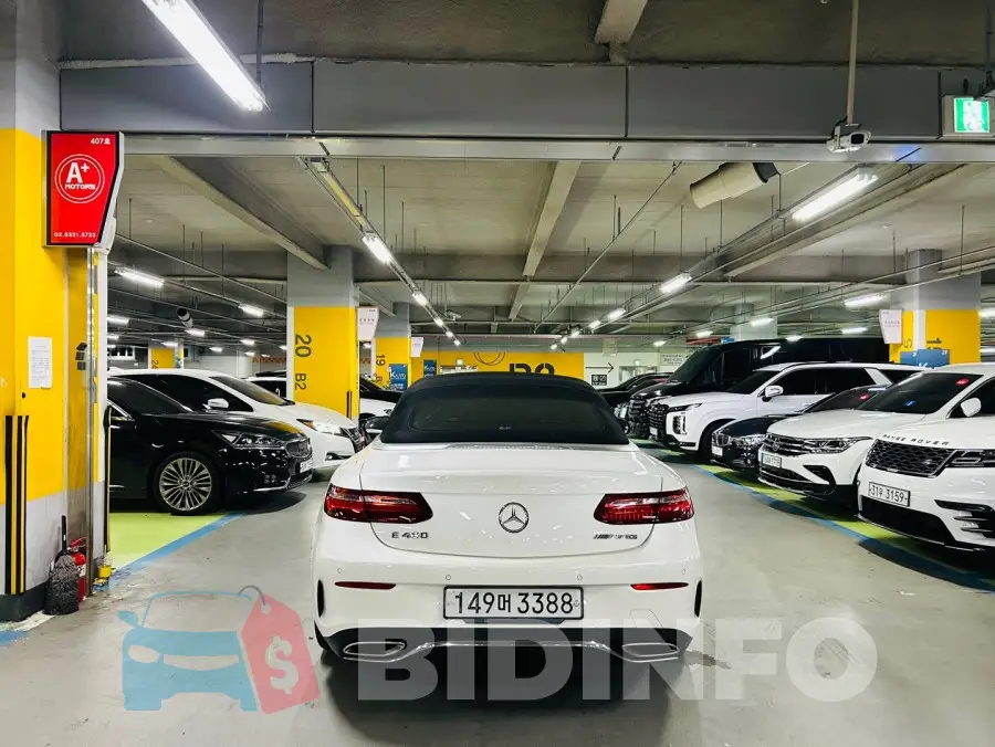 WDD1K6FB9JF024943 Photo# 4