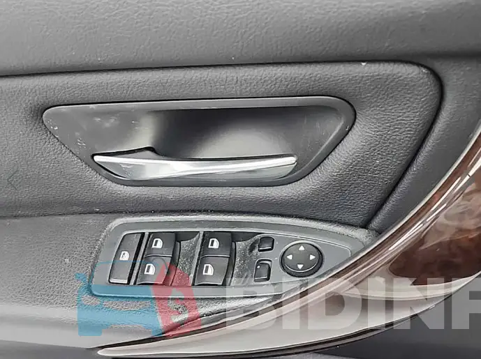 WBA3D3102FK277809 Photo# 17