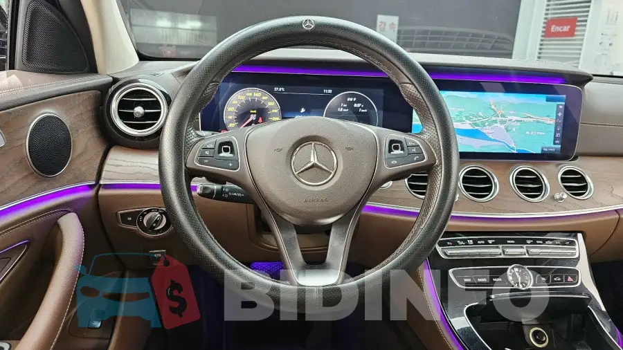 WDDZF4JB5HA043399 Photo# 13