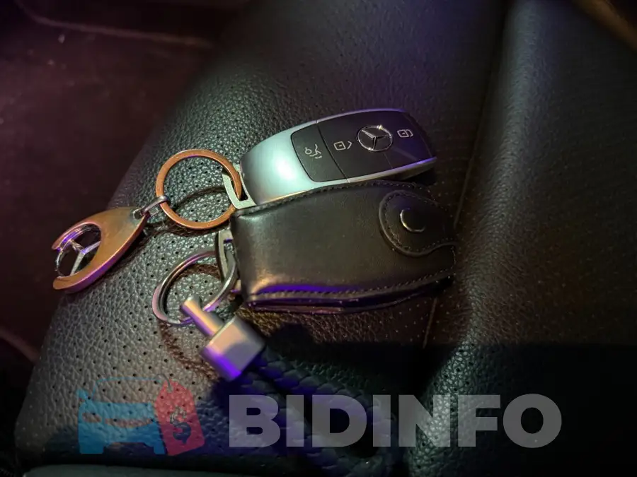 WDDWF1EB7KR521584 Photo# 20