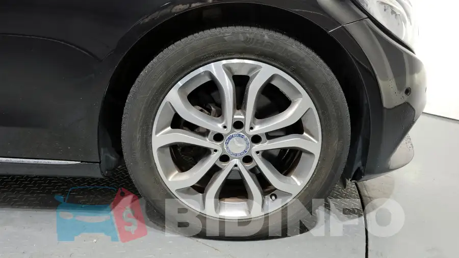 WDDWF0EB3GR207173 Photo# 5