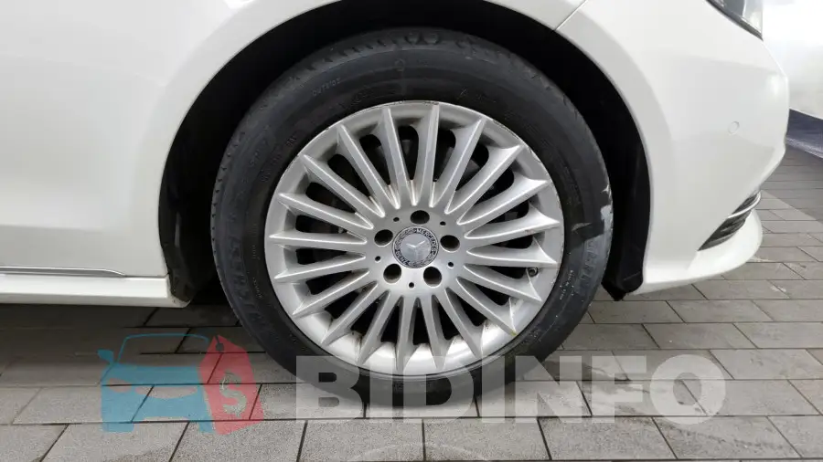 WDDHF5FB6EA855090 Photo# 5