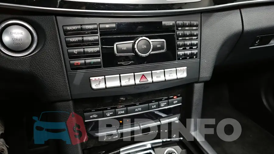 WDDHF8CB4EA990039 Photo# 17