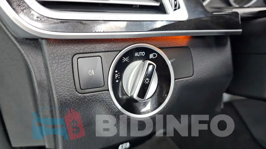 WDDHF8CB4EA990039 Photo# 20