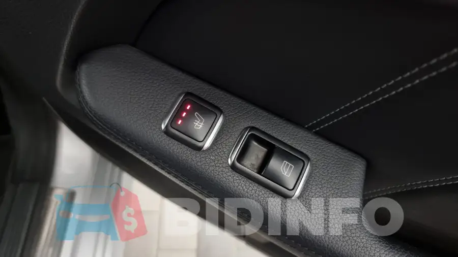 WDDHF5FB6EA951415 Photo# 19