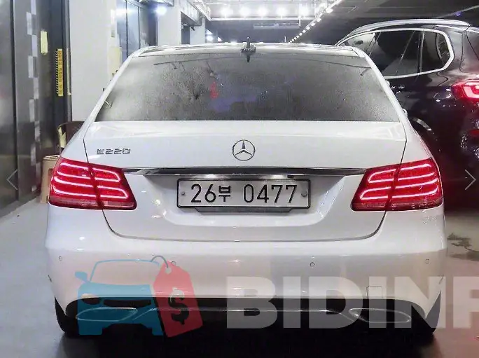 WDDHF0CB1EA841167 Photo# 5
