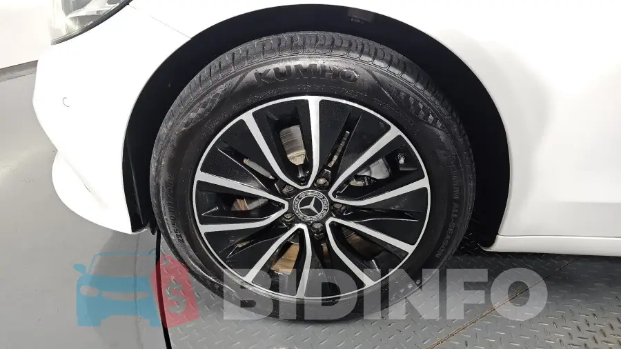 WDDWF8AB9KR510021 Photo# 5