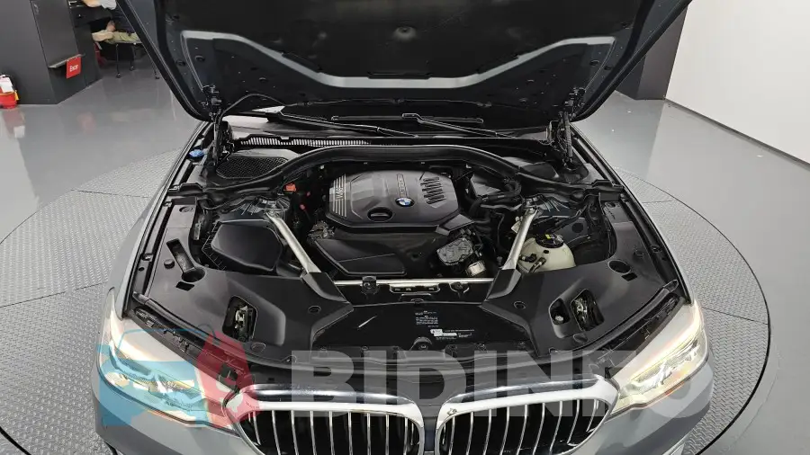 WBAJF3105LCE48241 Photo# 6