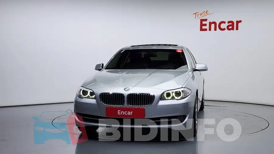 WBAFW1100DD268362 Photo# 3
