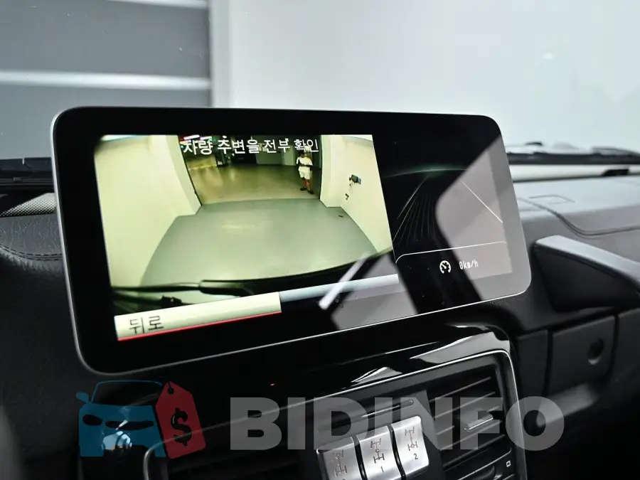 WDCYC7CF5FX232509 Photo# 8