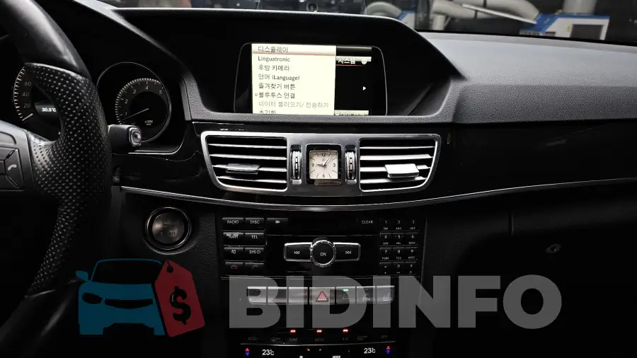 WDDHF5FB2EB019089 Photo# 14