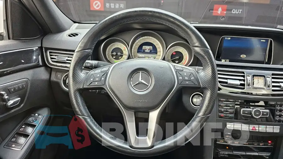 WDDHF5FB0EA855876 Photo# 13