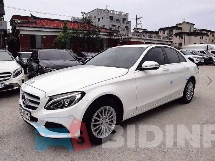 WDDWF4CB5FF058596 Photo# 2