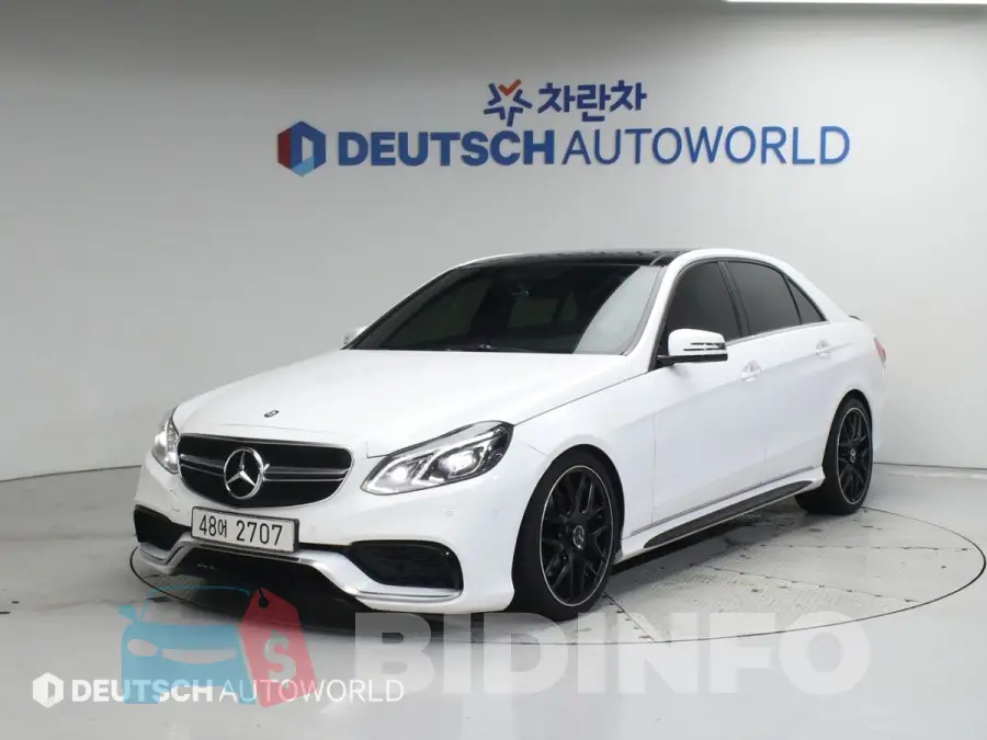 WDDHF5FB8EA829185 Photo# 1