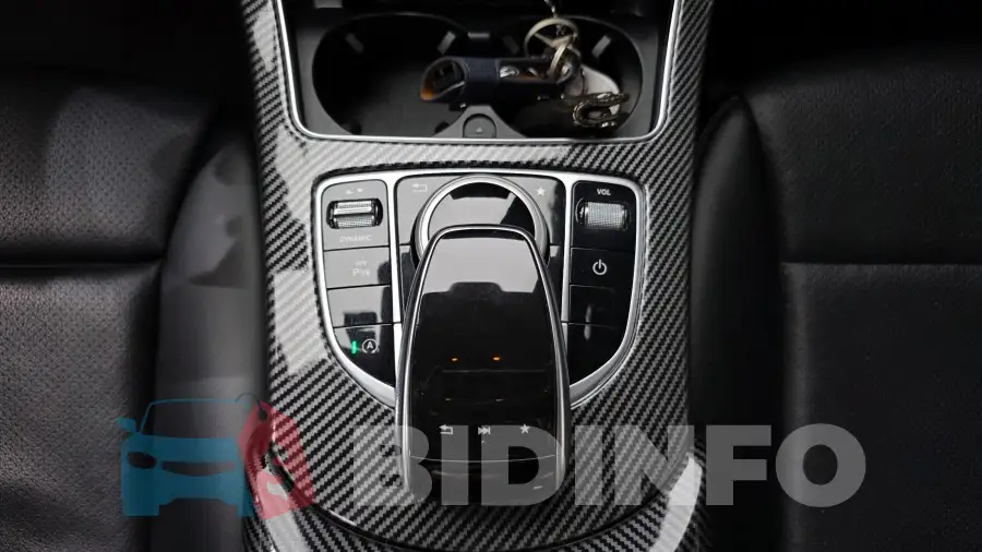 WDDWF4CBXHF523280 Photo# 17