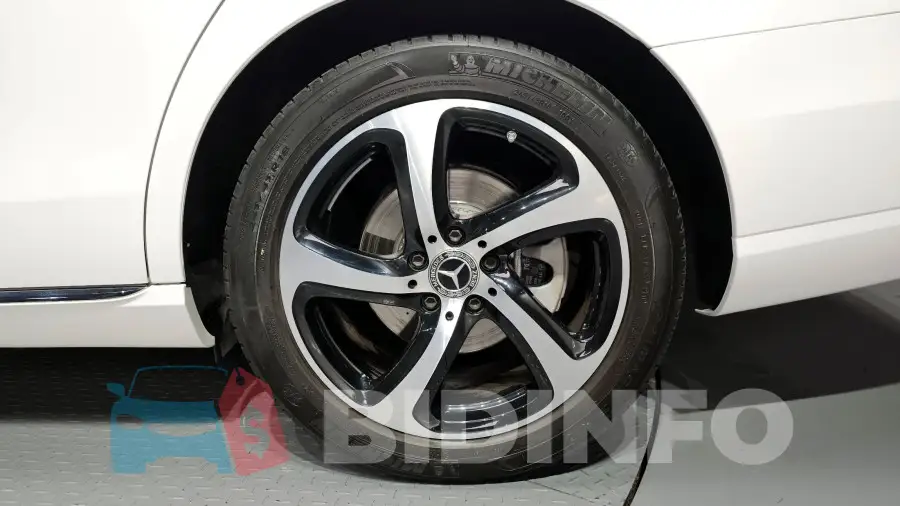 WDDZF4FB2LA731393 Photo# 5