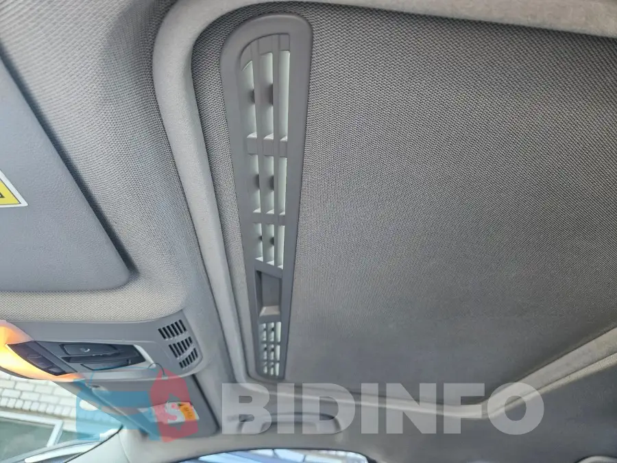 WBA3D3104FK276662 Photo# 10