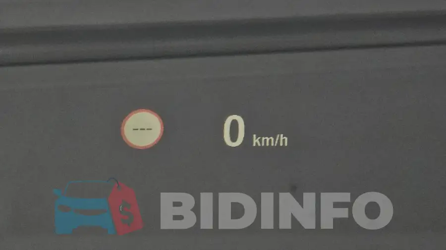 WBA5E7102FD675913 Photo# 15