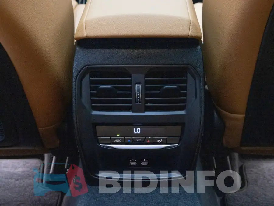 WBA68FS00P8D25567 Photo# 17