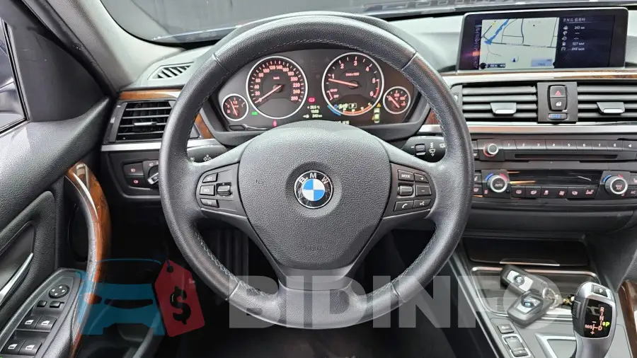 WBA3D3101DF252986 Photo# 13