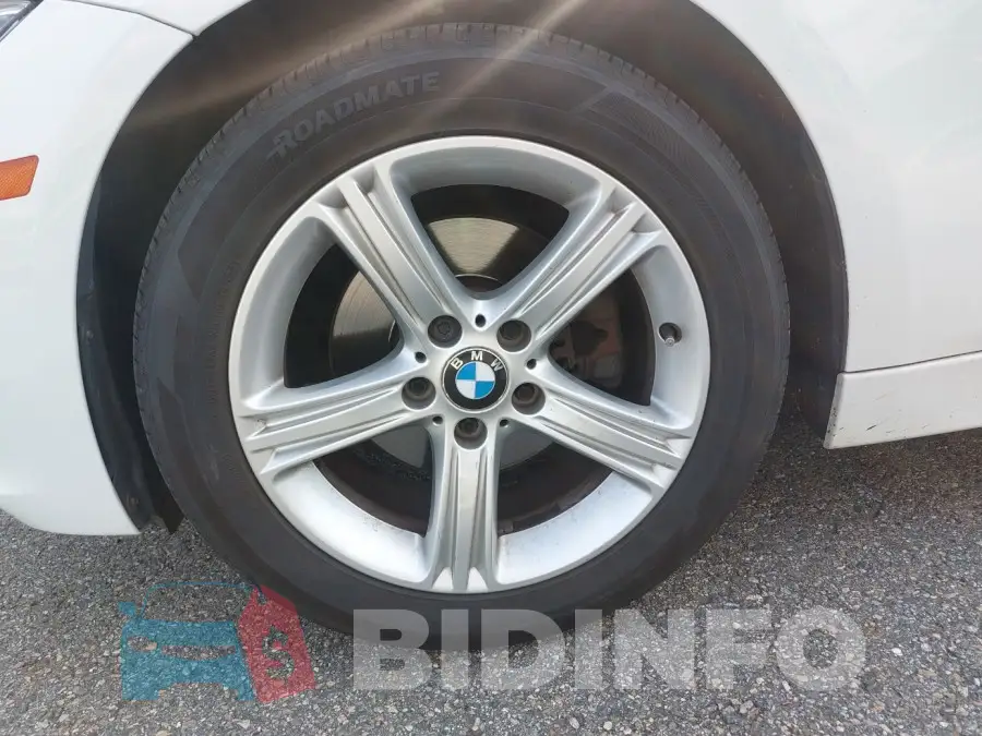 WBA3D3106DF892126 Photo# 5