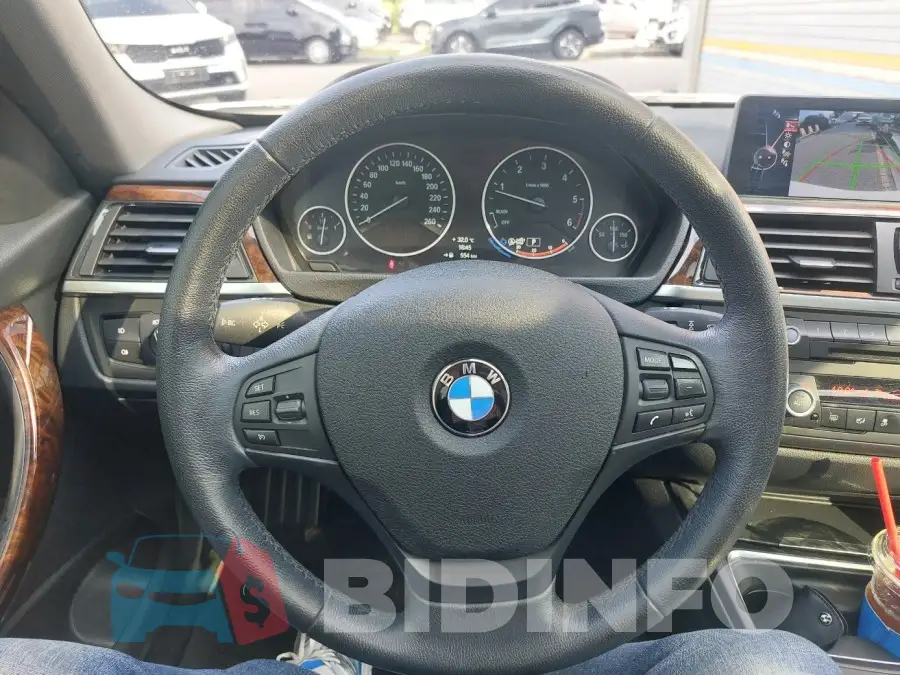 WBA3D3106DF892126 Photo# 14