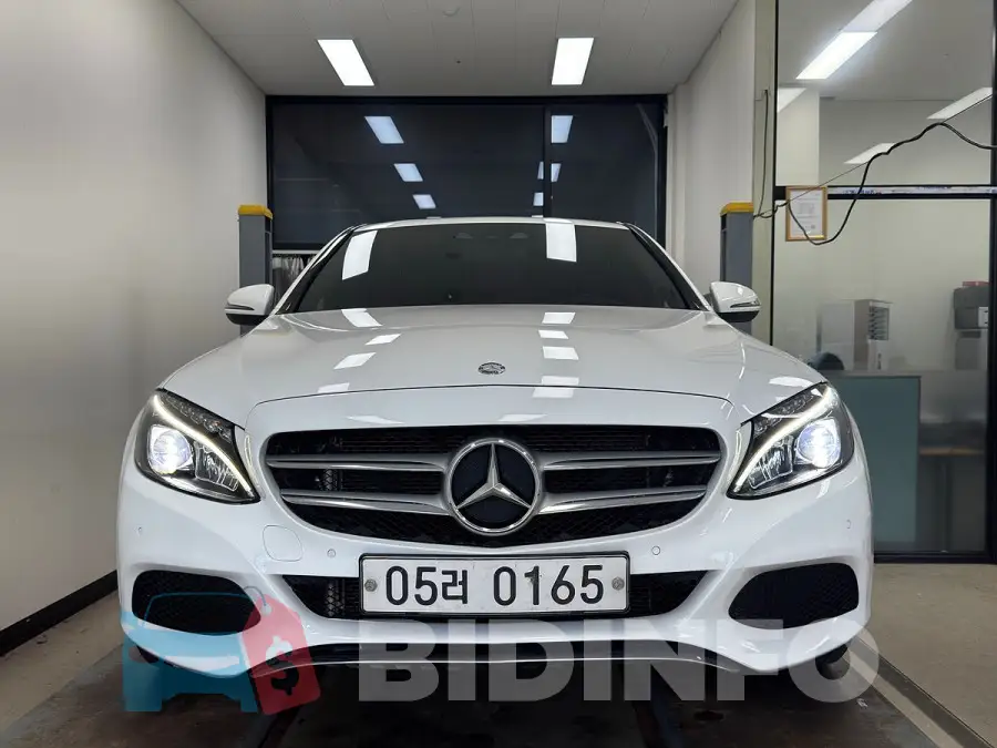 WDDWF0EB8GR170749 Photo# 2