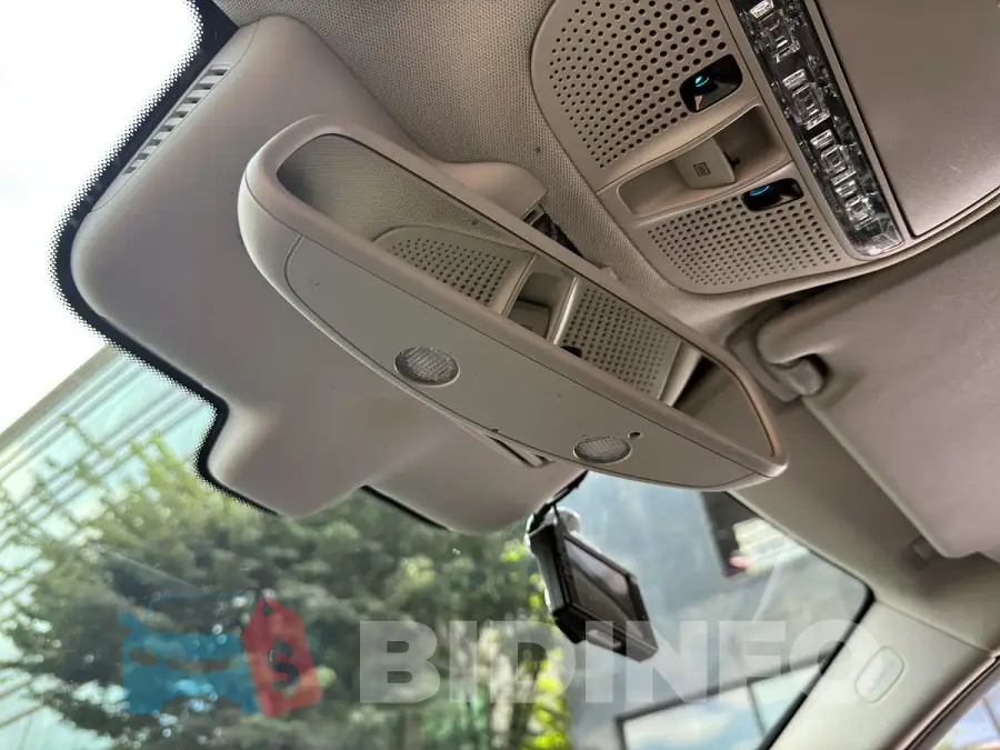 WDDWF0EB8GR170749 Photo# 20