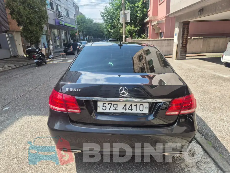 WDDHF5FB3EA799609 Photo# 4