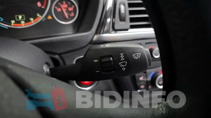 WBA3D5109EF704907 Photo# 18