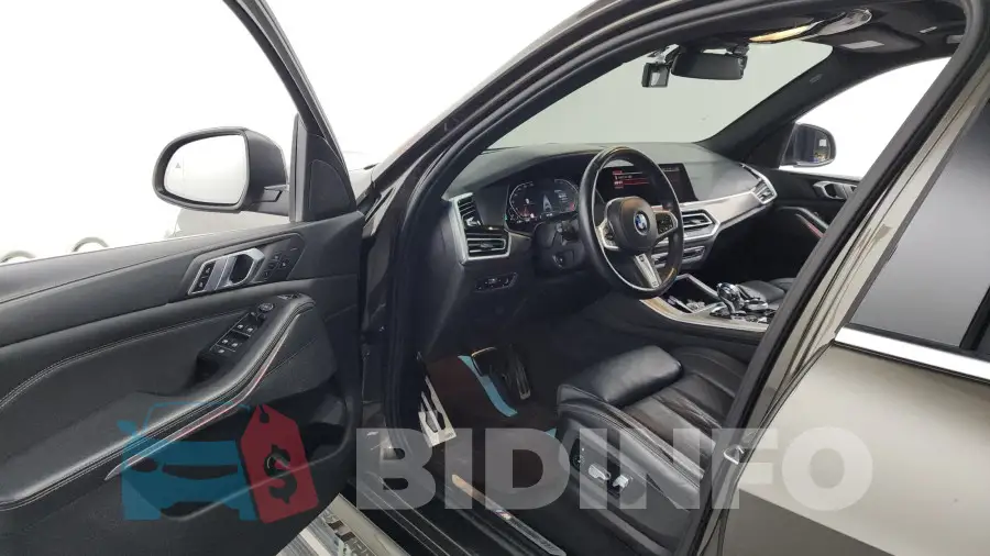 WBACR6108N9M35188 Photo# 10