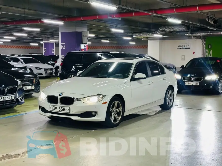 WBA3D5102EF705879 Photo# 3