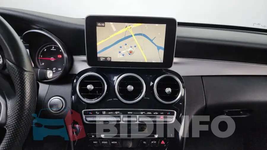 WDDWF0FB8GF273444 Photo# 14