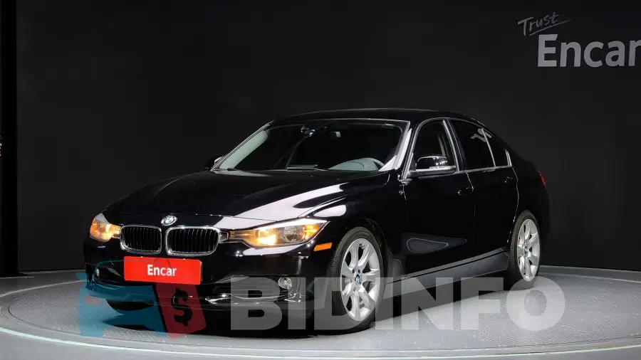 WBA3A5G58FNS89582 Photo# 1