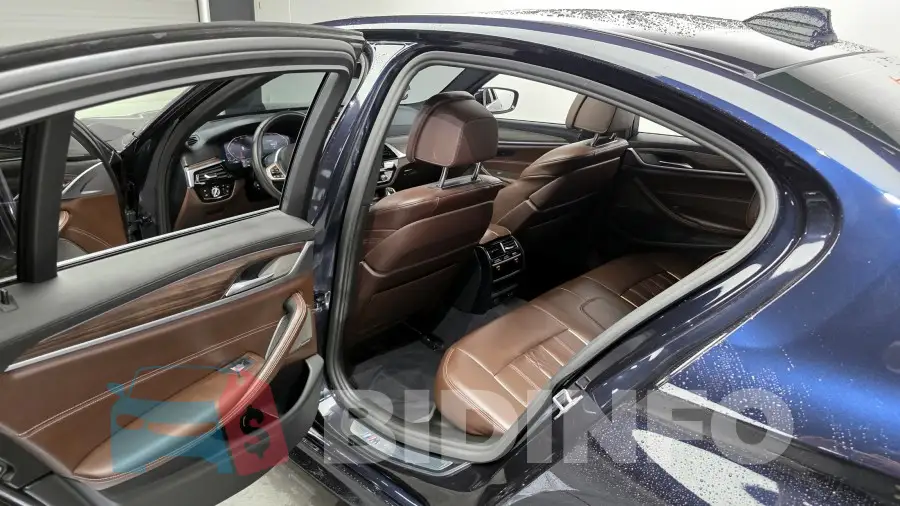 WBAJK9107LCE71728 Photo# 11